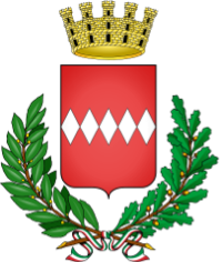 Città di Sorrento logo
