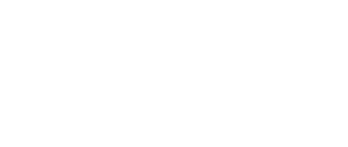 Sorrento Experience logo