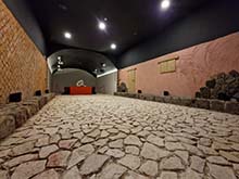 Museo Sorrento